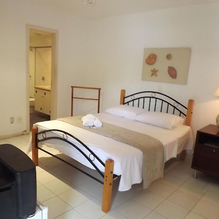 Recanto Al Mare Armacao dos Buzios Phòng bức ảnh