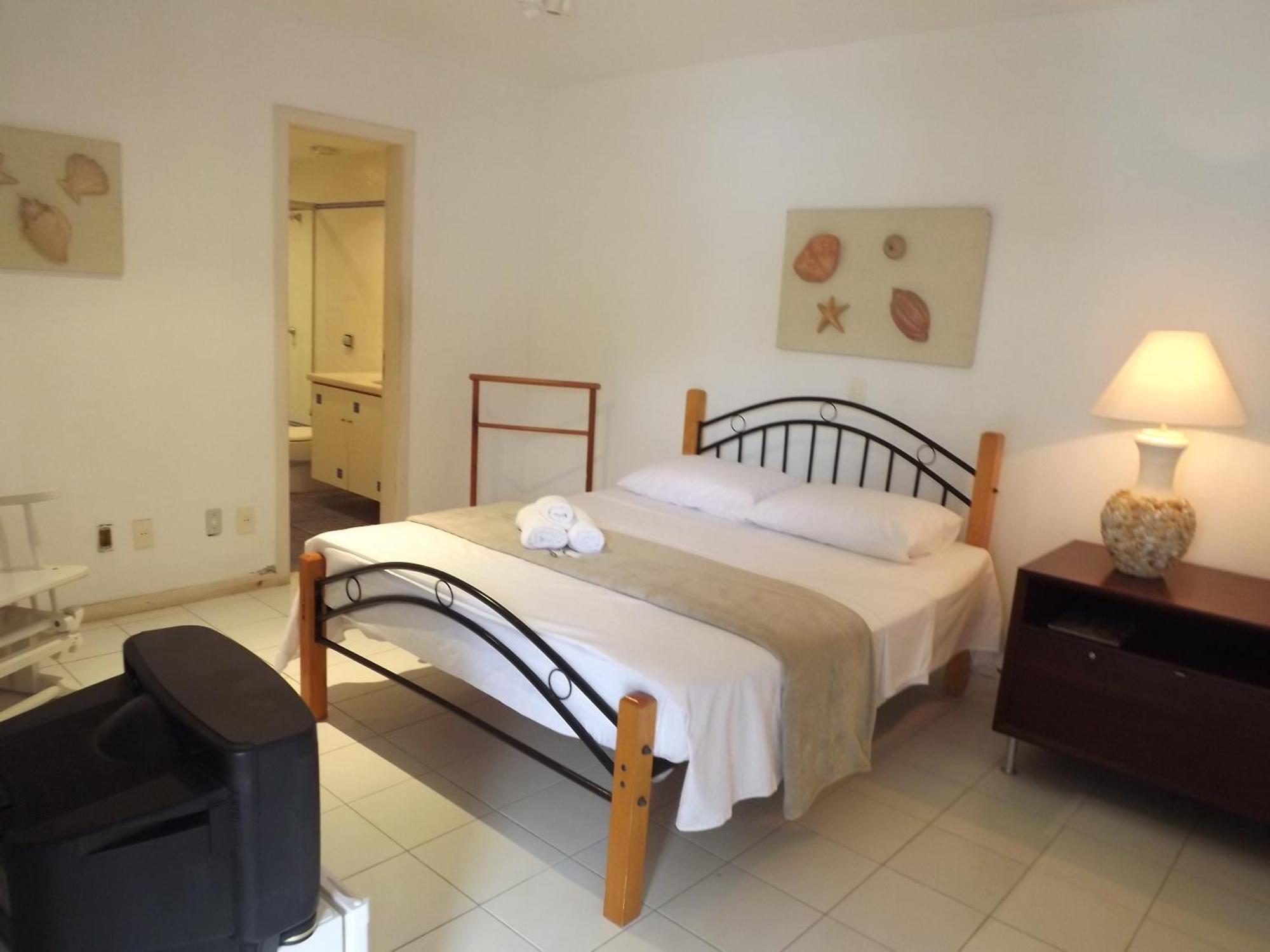 Recanto Al Mare Armacao dos Buzios Phòng bức ảnh